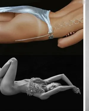 Lena Gercke OnlyFans Leaked Free Thumbnail Picture - #BUtSBMx9qu