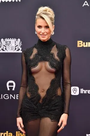 Lena Gercke OnlyFans Leaked Free Thumbnail Picture - #C4n4ax4uIF