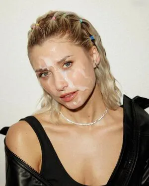 Lena Gercke OnlyFans Leaked Free Thumbnail Picture - #C6R8jveRhu