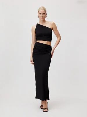 Lena Gercke OnlyFans Leaked Free Thumbnail Picture - #CNVDvZXRZ3
