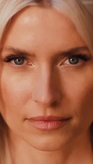 Lena Gercke OnlyFans Leaked Free Thumbnail Picture - #CzQJjMVhgR