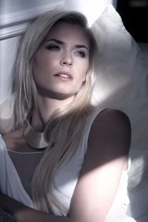 Lena Gercke OnlyFans Leaked Free Thumbnail Picture - #DHHu1wguAL