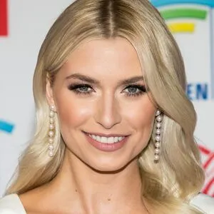 Lena Gercke OnlyFans Leaked Free Thumbnail Picture - #DMQWwPozyC
