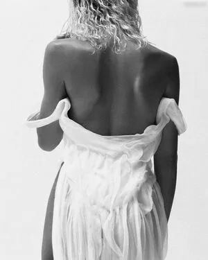 Lena Gercke OnlyFans Leaked Free Thumbnail Picture - #DRqjl1vTRl