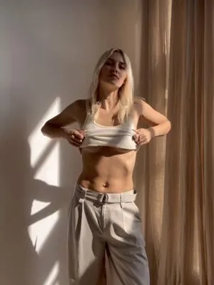 Lena Gercke OnlyFans Leaked Free Thumbnail Picture - #E7x5ps4ulf