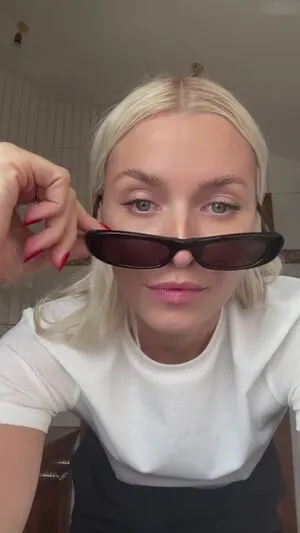 Lena Gercke OnlyFans Leaked Free Thumbnail Picture - #EnvjNeAwto