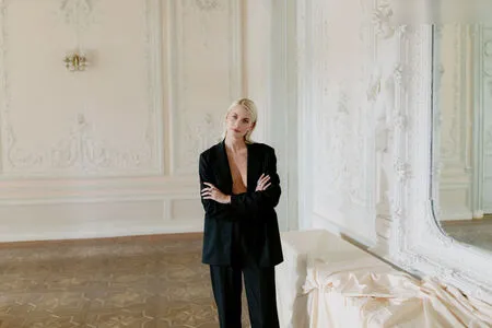 Lena Gercke OnlyFans Leaked Free Thumbnail Picture - #F0SGyfkTCm