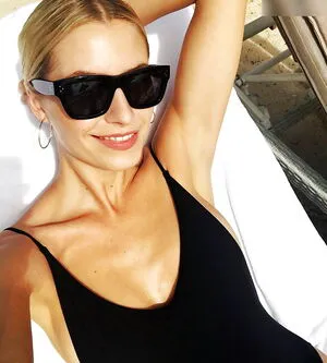 Lena Gercke OnlyFans Leaked Free Thumbnail Picture - #F7mkHyUy8W