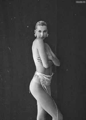Lena Gercke OnlyFans Leaked Free Thumbnail Picture - #F8vkXkKvB3