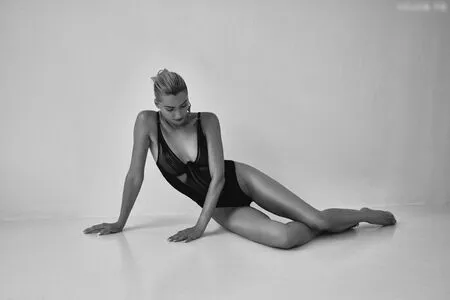 Lena Gercke OnlyFans Leaked Free Thumbnail Picture - #FEIQNlH4hf