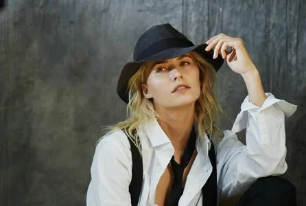 Lena Gercke OnlyFans Leaked Free Thumbnail Picture - #FO6mbS7vl7