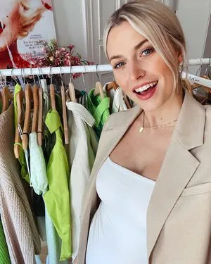 Lena Gercke OnlyFans Leaked Free Thumbnail Picture - #FVNUZto6zk