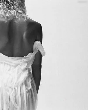 Lena Gercke OnlyFans Leaked Free Thumbnail Picture - #FeuuyREIxE