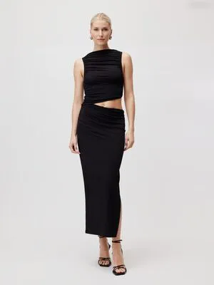 Lena Gercke OnlyFans Leaked Free Thumbnail Picture - #GV9RHKotbi