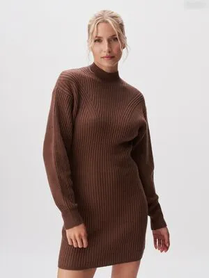 Lena Gercke OnlyFans Leaked Free Thumbnail Picture - #Gp48pMTtdr