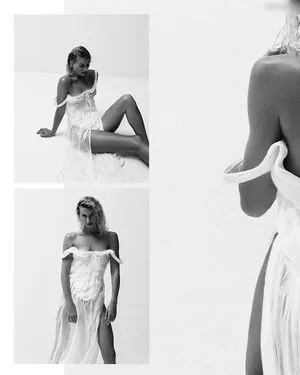 Lena Gercke OnlyFans Leaked Free Thumbnail Picture - #Gsgxm9yklY