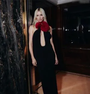 Lena Gercke OnlyFans Leaked Free Thumbnail Picture - #HC7luNUF39