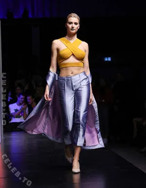 Lena Gercke OnlyFans Leaked Free Thumbnail Picture - #I2nmfi2e0s