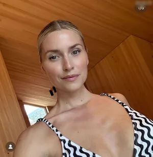 Lena Gercke OnlyFans Leaked Free Thumbnail Picture - #I5K0cMu76a