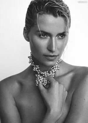 Lena Gercke OnlyFans Leaked Free Thumbnail Picture - #I67VkI2fmA
