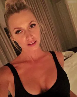 Lena Gercke OnlyFans Leaked Free Thumbnail Picture - #IGfrlA0Fu2