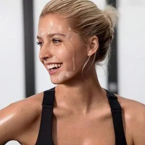Lena Gercke OnlyFans Leaked Free Thumbnail Picture - #IP0IgNgvTp
