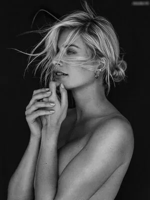 Lena Gercke OnlyFans Leaked Free Thumbnail Picture - #IRRUbGxdCk