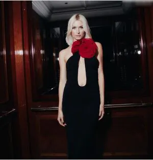 Lena Gercke OnlyFans Leaked Free Thumbnail Picture - #IfhA0Gn7oQ
