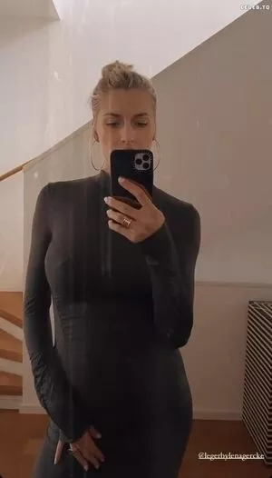 Lena Gercke OnlyFans Leaked Free Thumbnail Picture - #IxGWWOgnSd