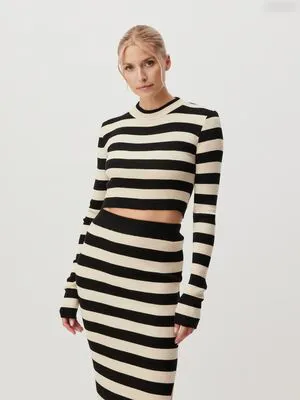 Lena Gercke OnlyFans Leaked Free Thumbnail Picture - #IyWBhqbTOt
