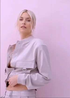 Lena Gercke OnlyFans Leaked Free Thumbnail Picture - #JKgxDJEDwK