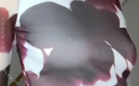 Lena Gercke OnlyFans Leaked Free Thumbnail Picture - #Ja94kea7kd