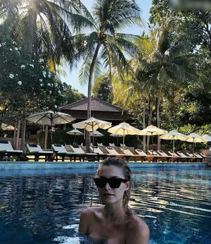 Lena Gercke OnlyFans Leaked Free Thumbnail Picture - #JvK4kA8QuL