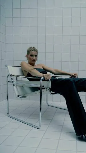 Lena Gercke OnlyFans Leaked Free Thumbnail Picture - #JwBzM3yUOy