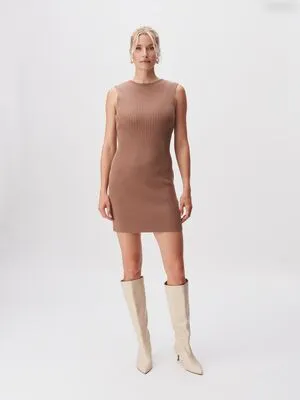 Lena Gercke OnlyFans Leaked Free Thumbnail Picture - #KB4UfoPRdG