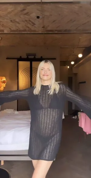 Lena Gercke OnlyFans Leaked Free Thumbnail Picture - #KLCgZ8lEov