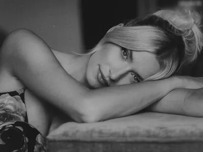 Lena Gercke OnlyFans Leaked Free Thumbnail Picture - #KeQhKyHq7d