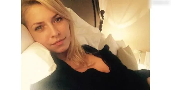 Lena Gercke OnlyFans Leaked Free Thumbnail Picture - #Kh0cpWAElu