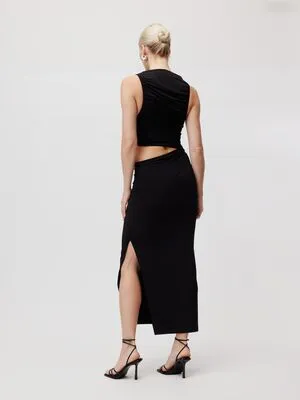 Lena Gercke OnlyFans Leaked Free Thumbnail Picture - #LDqdFatuSJ