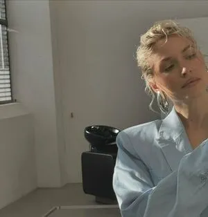 Lena Gercke OnlyFans Leaked Free Thumbnail Picture - #LcHpbjj8Zu