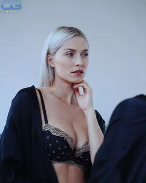 Lena Gercke OnlyFans Leaked Free Thumbnail Picture - #Ly9SNyovyJ