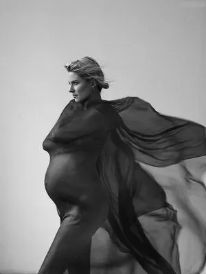 Lena Gercke OnlyFans Leaked Free Thumbnail Picture - #MA6fsnelff