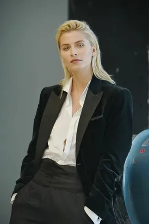 Lena Gercke OnlyFans Leaked Free Thumbnail Picture - #MEDiNI9lxp