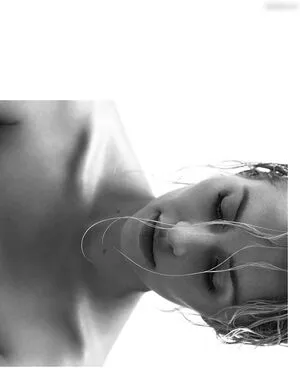 Lena Gercke OnlyFans Leaked Free Thumbnail Picture - #MHDVK29iWE