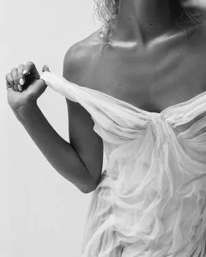Lena Gercke OnlyFans Leaked Free Thumbnail Picture - #MTFvTbXEIU