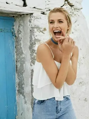 Lena Gercke OnlyFans Leaked Free Thumbnail Picture - #MbpHnqzCn2