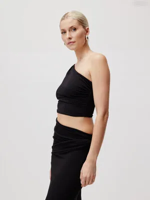 Lena Gercke OnlyFans Leaked Free Thumbnail Picture - #MsFlSqsmHa