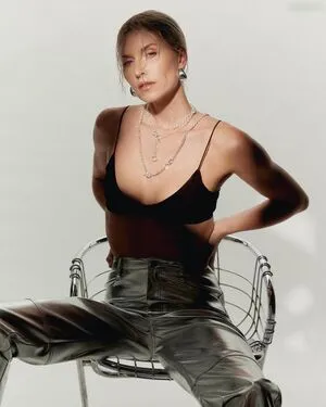 Lena Gercke OnlyFans Leaked Free Thumbnail Picture - #MwV2Ism2CM