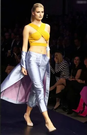 Lena Gercke OnlyFans Leaked Free Thumbnail Picture - #MxaVLy2O90