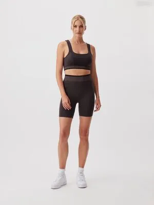 Lena Gercke OnlyFans Leaked Free Thumbnail Picture - #N3DMOnSYfB